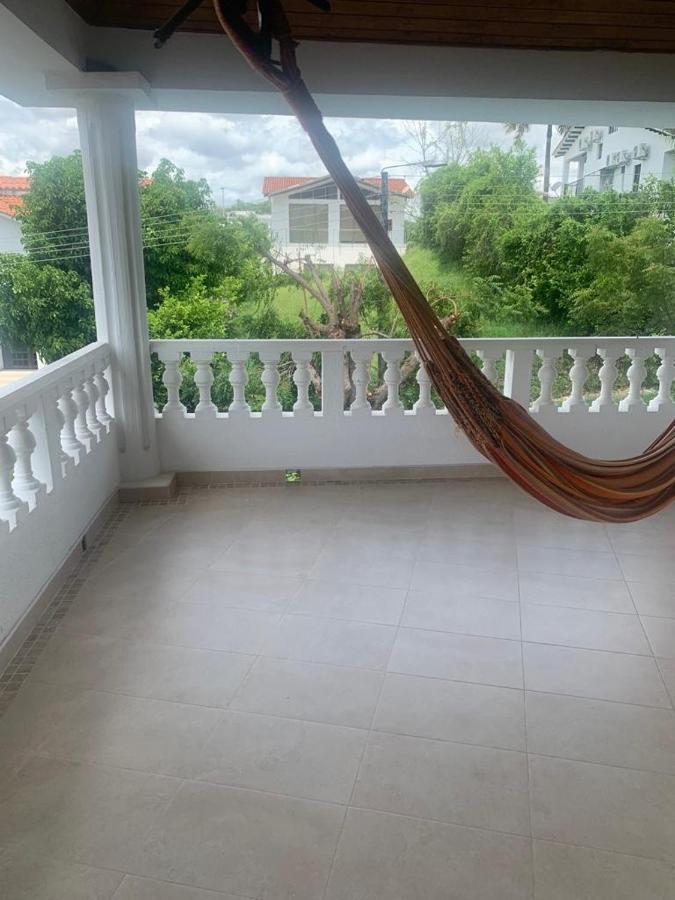 Casa Campestre Hacienda Estancia, En Melgar Con Piscina Privada Buitenkant foto